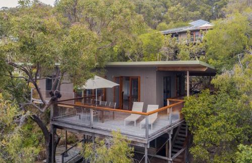 Orchid Beach House | Kyeema