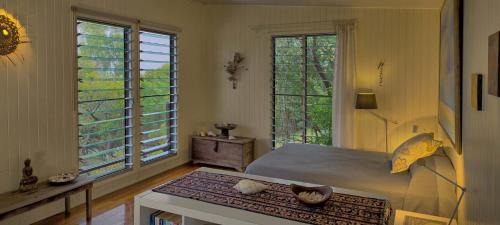 Orchid Beach House | Kyeema