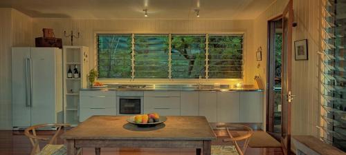 Orchid Beach House | Kyeema