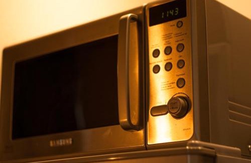 Khreshchatyy Yar Apartment | Kyiv Center Romantic Apartment