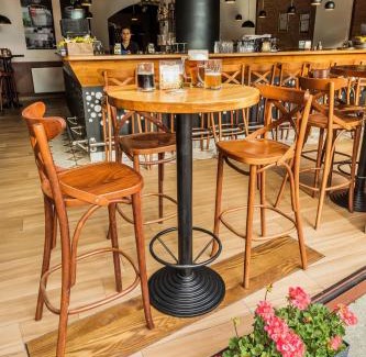Kyjov Hotel | Kyjovský pivovar - hotel, restaurace, pivní lázně