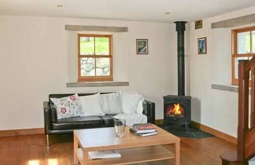 Rathdrum Cottage | KYLEBEG COTTAGE, family friendly in Lackan, County Wicklow