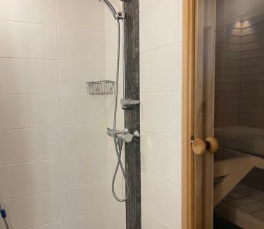 Imatra Apartment | Kylpyla Villa SPA2 539