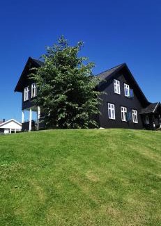 Hamar Municipality Bed & Breakfast | Kylstad Bed and Breakfast