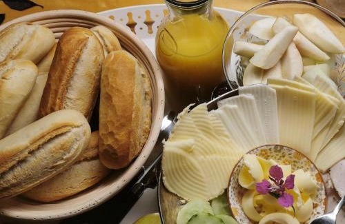 Hamar Municipality Bed & Breakfast | Kylstad Bed and Breakfast