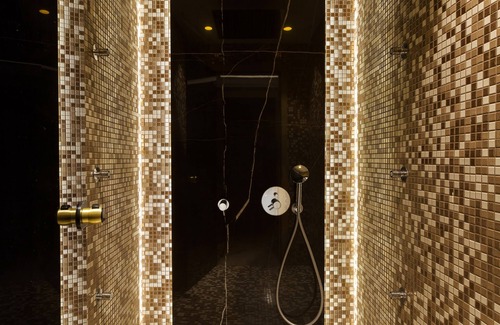 Mystras Hotel | Kyniska Palace Conference & Spa