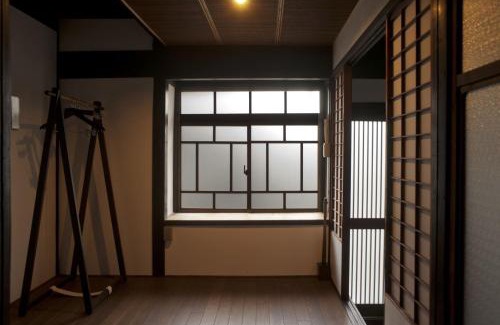 Okazaki House | Kyo no Yado Yuzu/Vacation STAY 81196