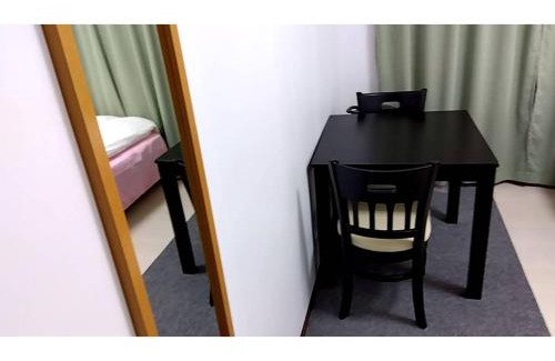 Nishikyo Hotel | Kyoto - Hotel / Vacation STAY 36511