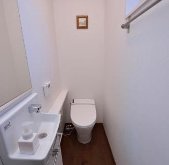Sakyo Ward House | Kyoto - house/Vacation STAY 1099
