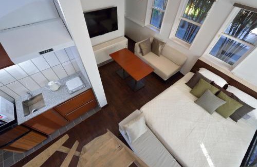 Sakyo Ward House | Kyoto - house/Vacation STAY 1099
