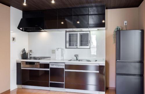 Arashiyama House | Kyoto - House - Vacation STAY 13833