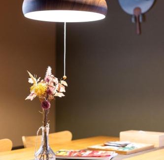 Arashiyama House | Kyoto - House - Vacation STAY 13833