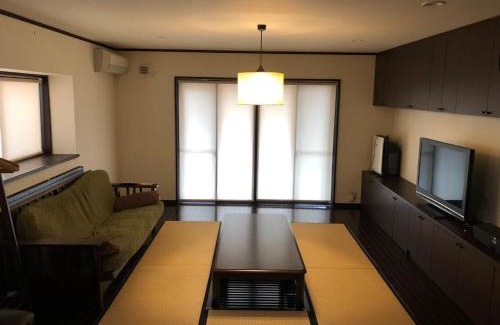 Sakyo Ward House | Kyoto - House - Vacation STAY 18133