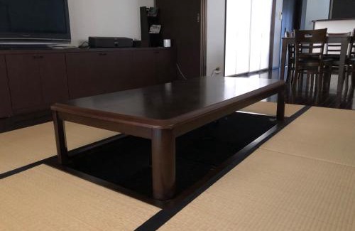 Sakyo Ward House | Kyoto - House - Vacation STAY 18133