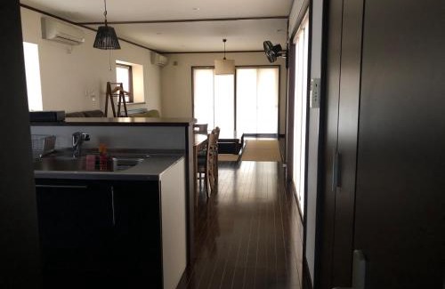 Sakyo Ward House | Kyoto - House - Vacation STAY 18133