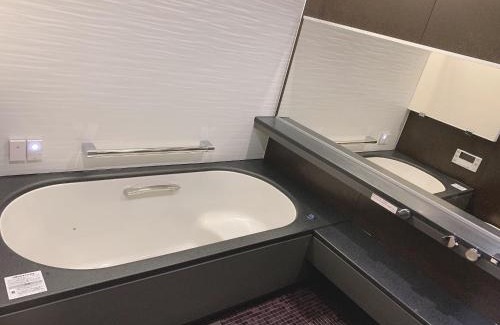 Higashiyama Hotel | Kyoto Ryokan Gion Sano
