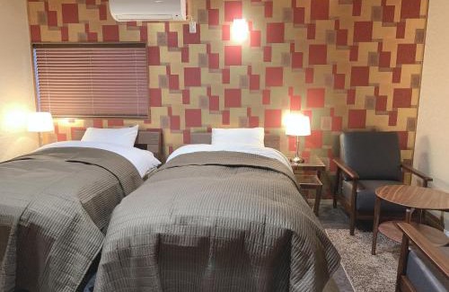 Higashiyama Hotel | Kyoto Ryokan Gion Sano