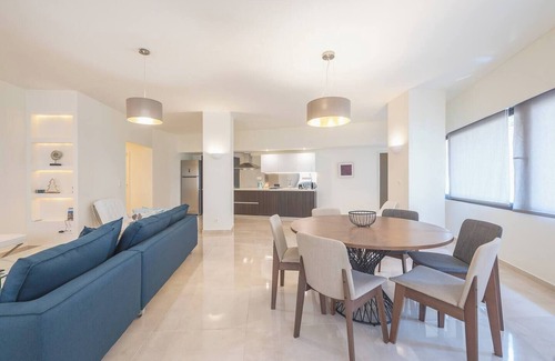 Kypseli House | Kypseli Platinum