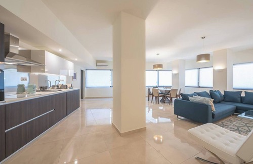Kypseli House | Kypseli Platinum