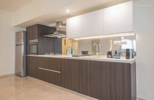 Kypseli House | Kypseli Platinum