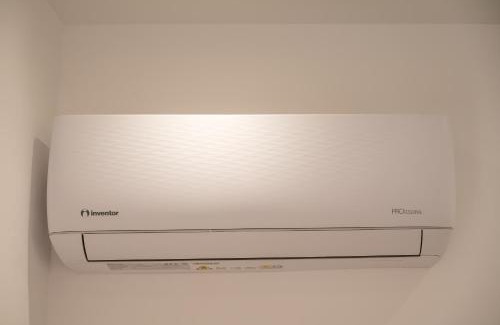 Chios Apartment | Kyra's Luxury Suites 3