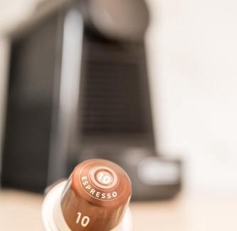 Chios Apartment | Kyra's Luxury Suites 3