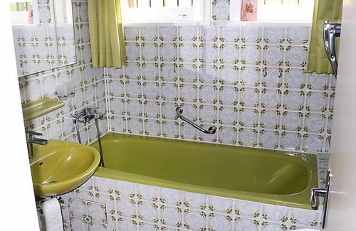 Dillendorf House | Kyrbach by Interhome