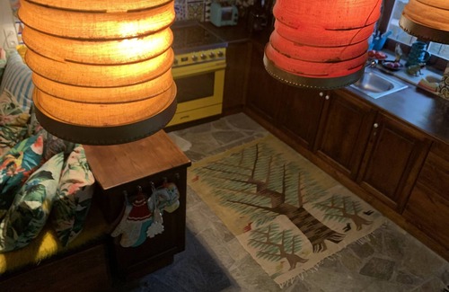 Skopelos House | KYRIA FLORENCE BEAUTIFUL ARTISTS HOUSE, SKOPELOS MAMAMIA ISLAND VERY QUIET.