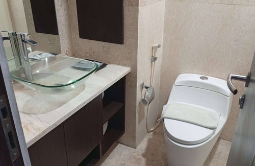 Cepu Hotel | Kyriad Arra Hotel Cepu