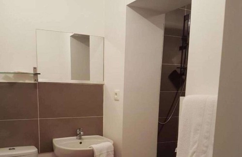 Morez Hotel | Kyriad Direct Morez