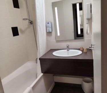 Laon Hotel | Kyriad Laon