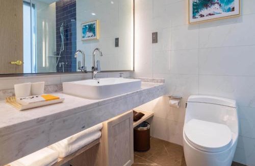 Shouguang Hotel | Kyriad Marvelous Hotel Shouguang Municipal Government