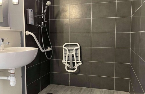 Nanteuil-les-Meaux Hotel | Kyriad Meaux Sud – Nanteuil Les Meaux