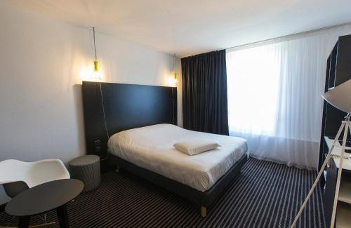 Montchanin Hotel | Kyriad Montchanin le Creusot
