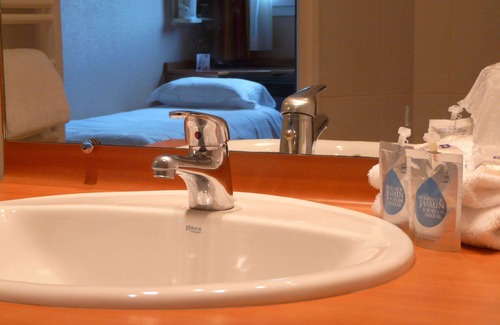 Bouaye Hotel | Kyriad Nantes Sud Bouaye Aéroport