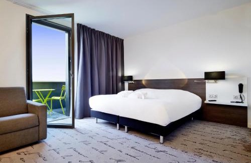 Troyes Hotel | Kyriad Troyes Centre