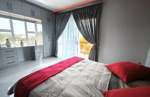 La Lucia Apartment | Kys Place