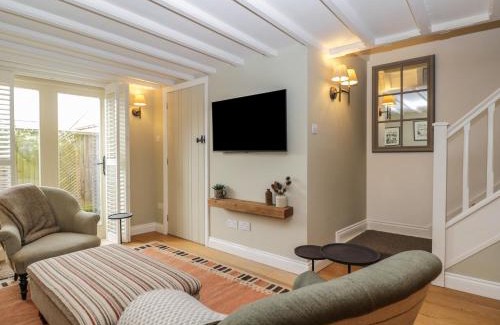 Ilmington House | Kyte Cottage