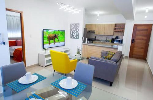 Ciudad Universitaria House | Kyters h