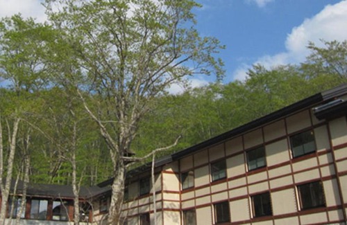 Senboku Hotel | Kyukamura Nyuto-Onsenkyo
