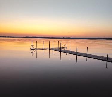 Kyyjarvi Other | Kyyjärvi Camping And Hotels Oy