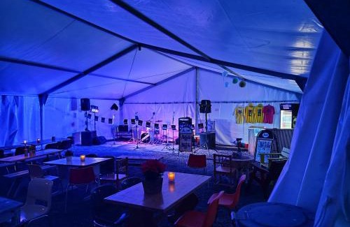Kyyjarvi Other | Kyyjärvi Camping And Hotels Oy