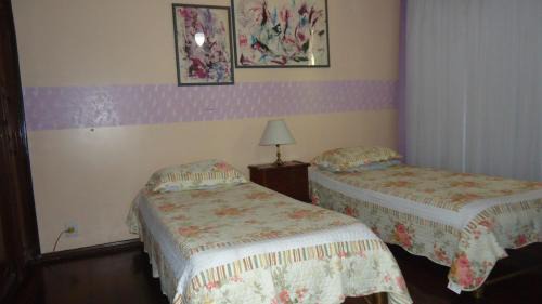 Asa Sul Bed & Breakfast | Kzazendf Cama&Cafe Hospedagem Familiar