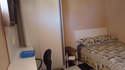 Asa Sul Bed & Breakfast | Kzazendf Cama&Cafe Hospedagem Familiar