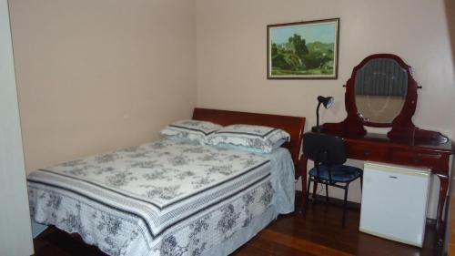 Asa Sul Bed & Breakfast | Kzazendf Cama&Cafe Hospedagem Familiar