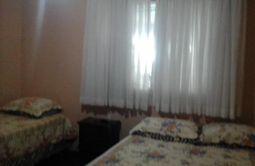 Asa Sul Bed & Breakfast | Kzazendf Cama&Cafe Hospedagem Familiar