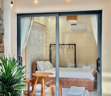 Phan Thiet Apartment | Làng Chài Homestay Phan Thiết