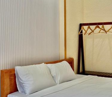 Phan Thiet Apartment | Làng Chài Homestay Phan Thiết