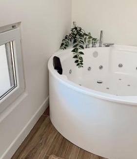 Orena Apartment | Láurea Ecocasona