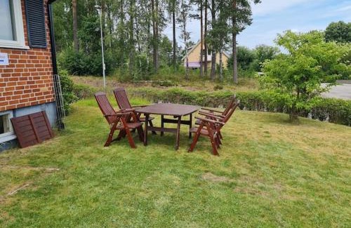 Hestra Apartment | Lägenhet i Hestra
